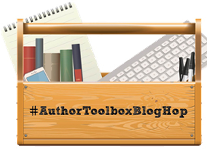 Author Toolbox 5: The Logline by Anna  Simpson for Emaginette